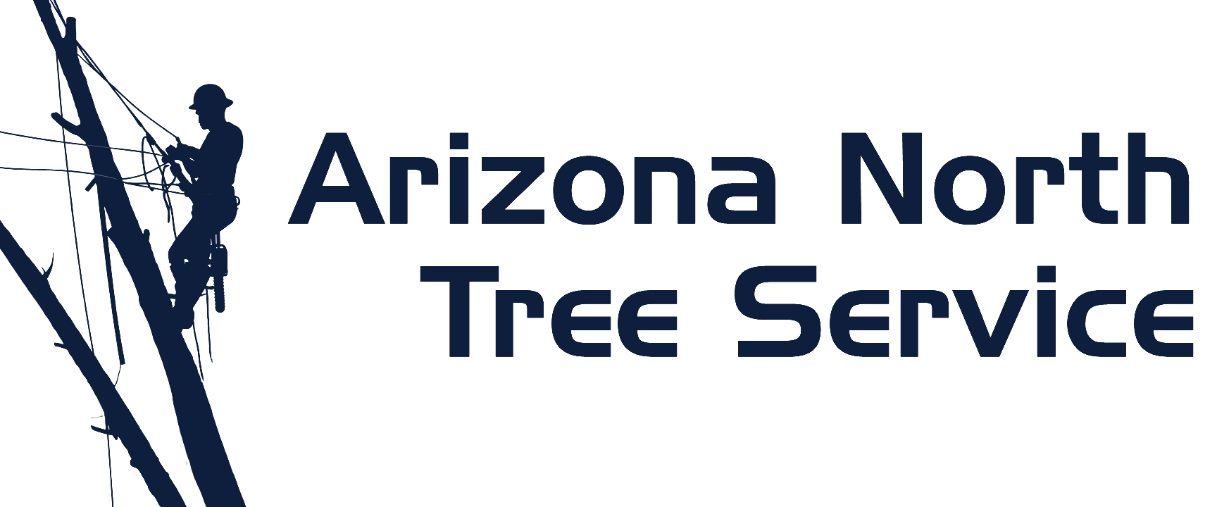 Arizona North Tree Service
